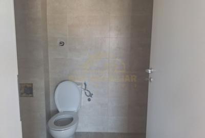 DRUMUL BINELUI-KAUFLAND-APARTAMENT 3 CAMERE - 7