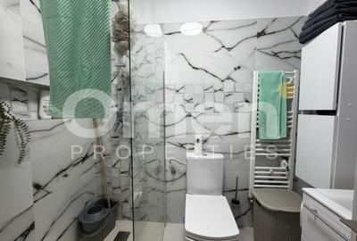 Casă individuală cu 4 camere cu Canalizare în Firiza - 10