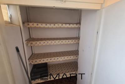 Apartament cu 3 camere decomandat, mobilat în Ștrand - 11