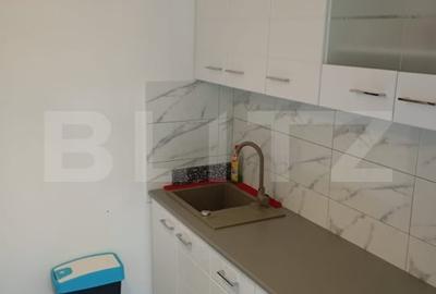 Apartament 3 camere complet mobilat si utilat - Micro 3 - 8