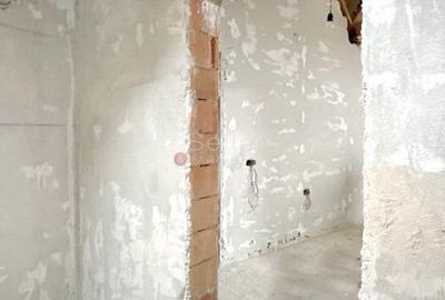 Apartamen in Bloc Tip Vila - 19