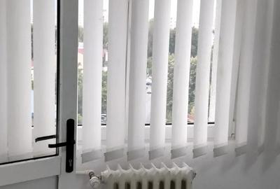 Garsoniera Titan Postavarului cf 2 18 mp 8 10 Renovat Total - 5