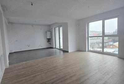 Apartament cu 2 camere semidecomandat în Fundeni - 17