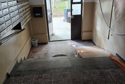 Apartament 2 camere,renovat recent ,mobilat si utilat!!! - 5