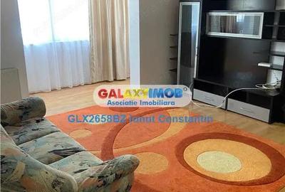 Inchiriere Apartament 2 camere Brosteni - 1