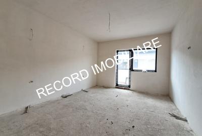 Casă cu 4 camere cu Teren 100 Mp în Florești - 9