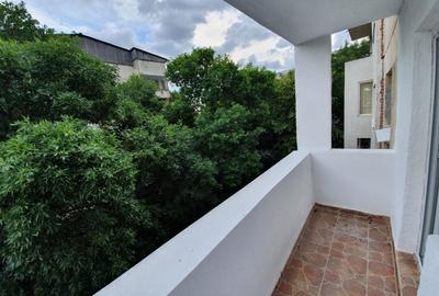 Apartament cu 3 camere decomandat în Central - 7