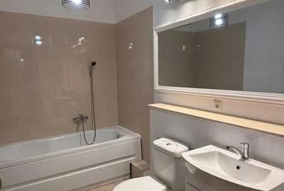 Apartament situat cartierul Marasti - 3