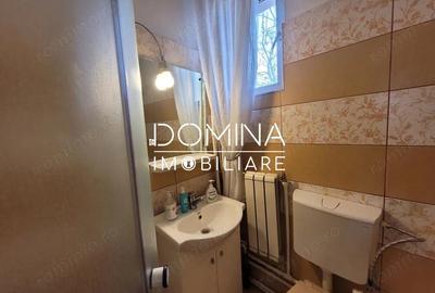 Casă cu Teren 1697 Mp în Central - 9