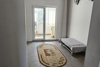 Apartament cu 4 camere decomandat, mobilat în Eforie Nord - 6