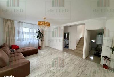 Casă cu 4 camere cu Teren 400 Mp în Vidra - 7