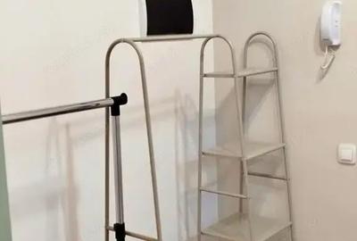 Garsonieră decomandată în Colentina - 2