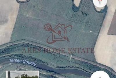 O oportunitate rară de investiție în agricultură, într-o zonă buna. - 4