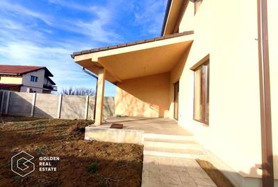 Duplex cu 4 camere cu Canalizare în Giroc - 2