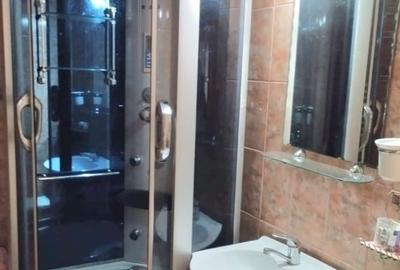 Apartament cu 3 camere semidecomandat în Mircea cel Bătrân - 3