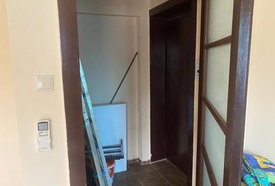 Grasoniera Piata Dorobanti, disponibila imediat. Exclusivitate - 5