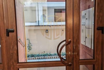 Apartament cu 2 camere decomandat în Nicolae Grigorescu - 14