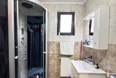 Studio decomandat -Lidl Mamaia Nord Studio decomandat -Lidl Mamaia Nord - 8