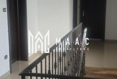 Casă Modernă | 5 CAMERE | 3 BĂI | POD | PIVNIȚĂ | 210 MPU | Cristian - 5
