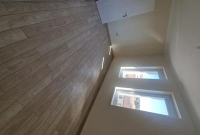 Apartament cu 2 camere decomandat în Giroc - 6