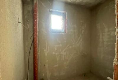 Ap.2 camere decomandat, finisaje la alegere, loc de parcare - 9