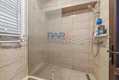 Casă cu Canalizare în Sud - 9