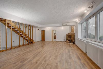 Casă individuală cu 6 camere cu Canalizare în Viilor - 7