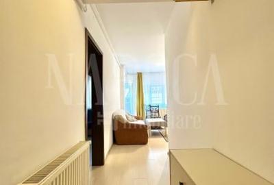 Apartament 2 camere de vanzare in Buna Ziua, Cluj Napoca - 3