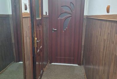 Apartament cu 3 camere în Valea Rosie - 7