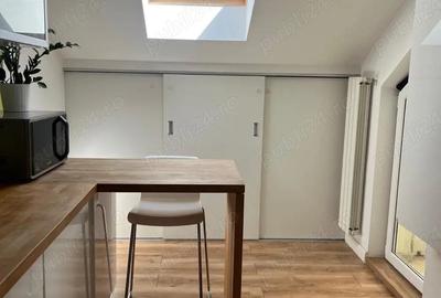 Apartament cu 3 camere decomandat în Giroc - 10