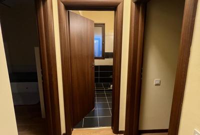 Casă individuală de închiriat – Balotești, cartier privat, 3 dormitoare, 2 bai - 12