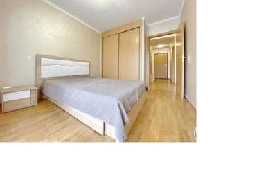 Apartament cu 2 camere, mobilat în Morarilor - 1