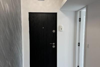 Vand apartament 2 camere Nou! - 7