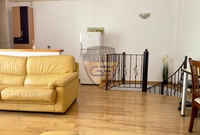 Bloc Miraj 3 Cam Statiunea Mamaia Vedere Frontala Lac, 92 mp Duplex, Hotel Rex - 7