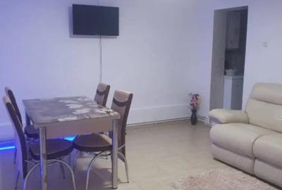 Casă individuală cu 3 camere cu Canalizare în Velț - 3