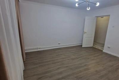 Garsoniera confort I - 3