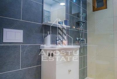 Pensiune | Casa de vacanta | 6 camere | 150mp utili | Statiunea Rausor - 98