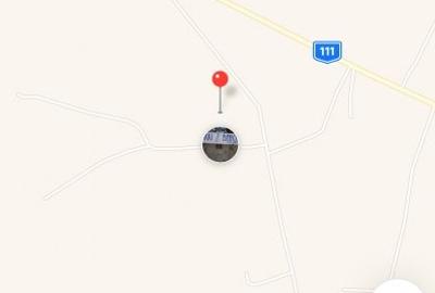 Particular Izvorani Intravilan - 2