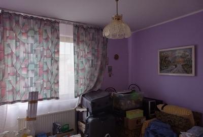 Apartament cu 3 camere decomandat în Mazepa 1 - 10