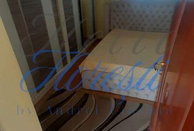 Casă cu 4 camere în Petrindu - 7