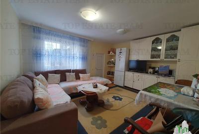 Casă individuală cu 6 camere cu Canalizare în Coiciu - 7