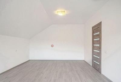 Zona Linistita Structura Generoasa - 2