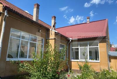 Casa de vanzare in Iernut - 24