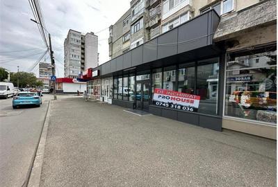Apartament cu 2 camere semidecomandat în Zimbru - 4