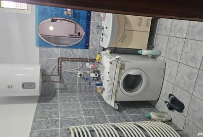 Casa caramida 4 camere la 29km de Timisoara - 1