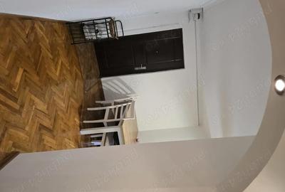 Apartament cu 2 camere decomandat în Central - 4