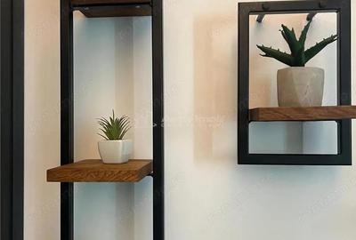 2 Camere, Lux, Cortina Academy, 3 min Metrou Academia Militara - 6