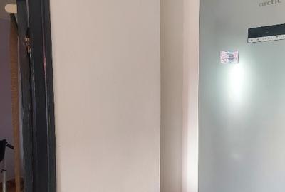 Vând ap2 cam sdec Mihai Bravu - 7