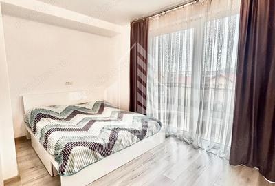 Casă cu 5 camere cu Canalizare în Braytim - 9