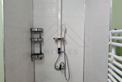 Apartament cu 2 camere decomandat, mobilat în Dumbrăvița - 27